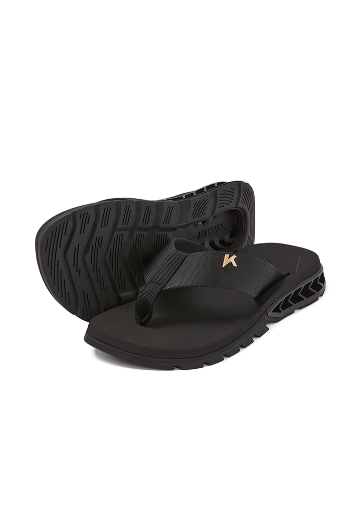 RAKKA DBU-01 Erkek Terlik