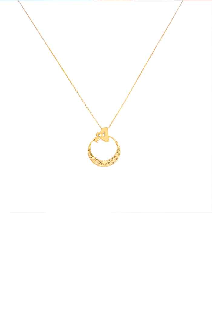 Make Anatolia Great Again Kolye