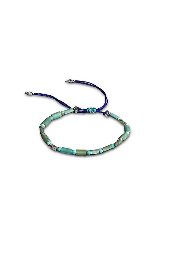 Turquoise – Bileklik