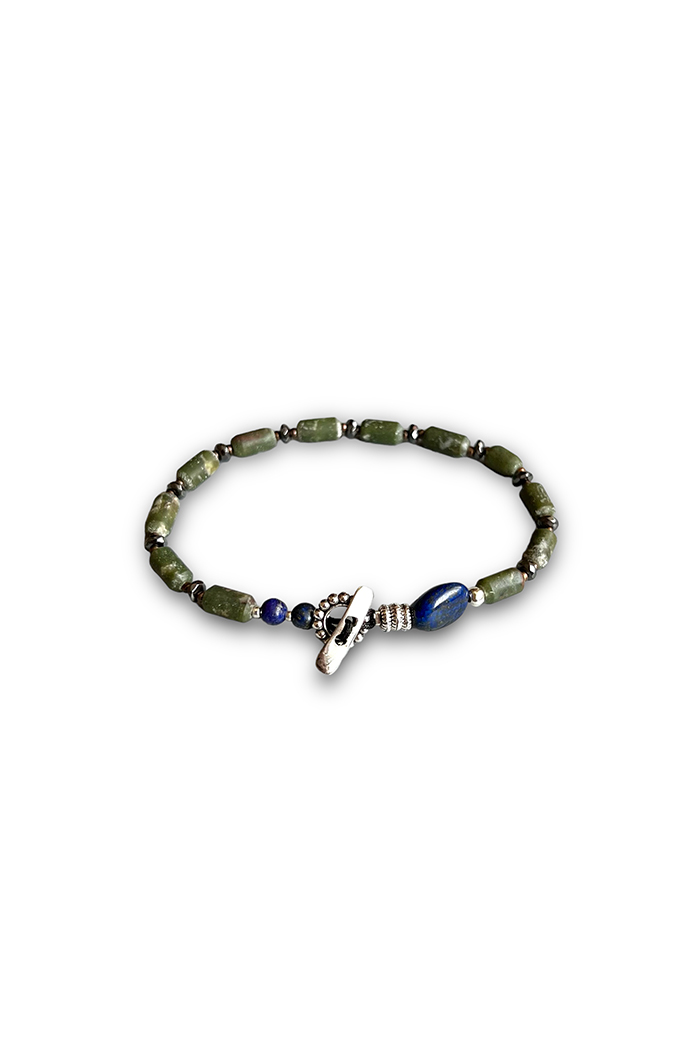 Vincent – Bileklik