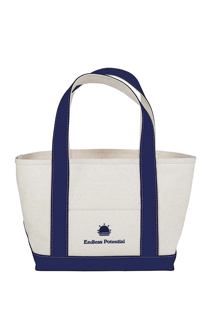 Carolyn in Royal Blue