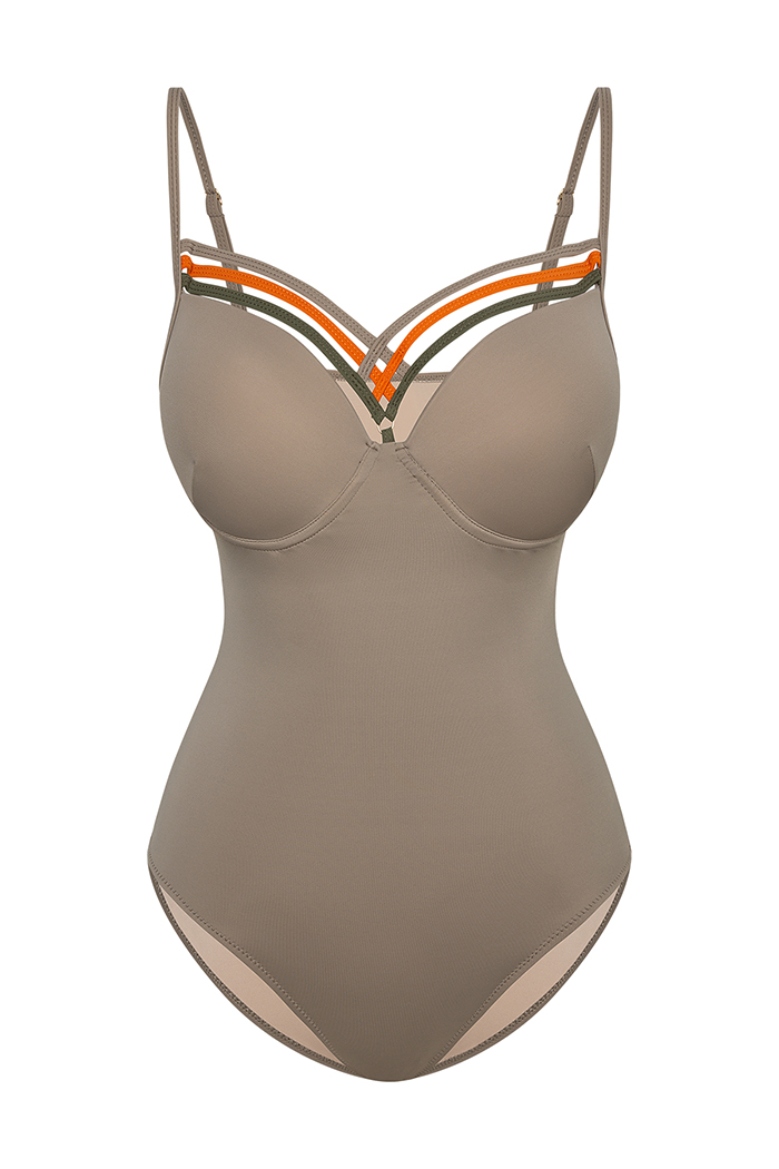 Glabra Toprak Balenli Mayo