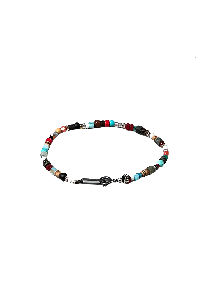 Quee Rainbow – Bileklik