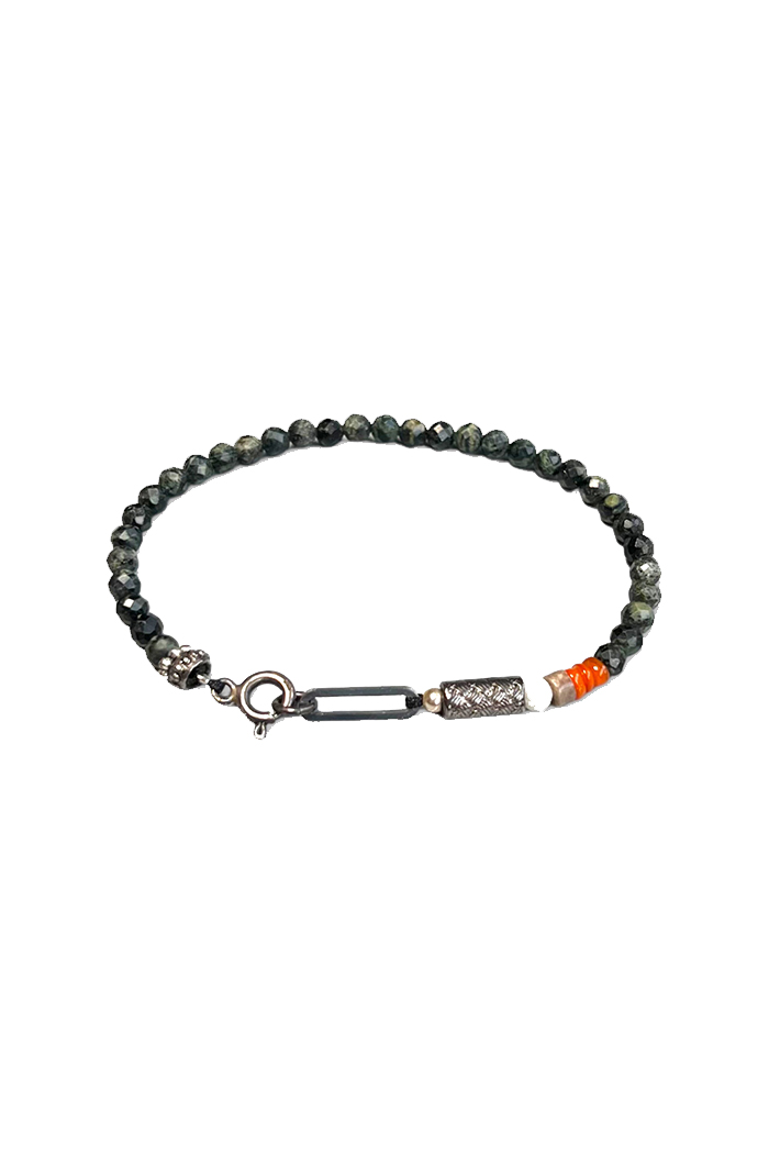 Voice – Unisex Bileklik