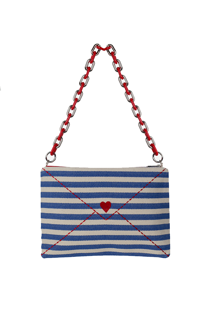 Love Letter O Summer