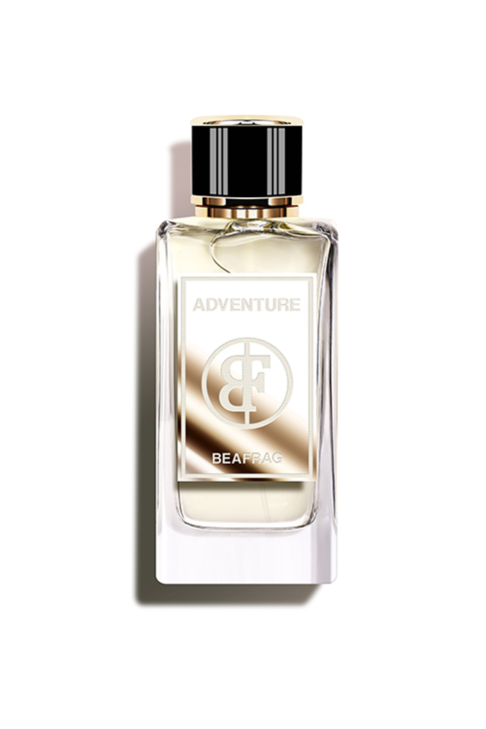 ADVENTURE - 100 ML - EAU DE PARFUM