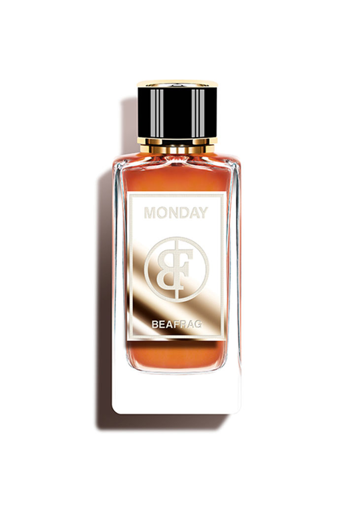 MONDAY 100 ML - EAU DE PARFUM