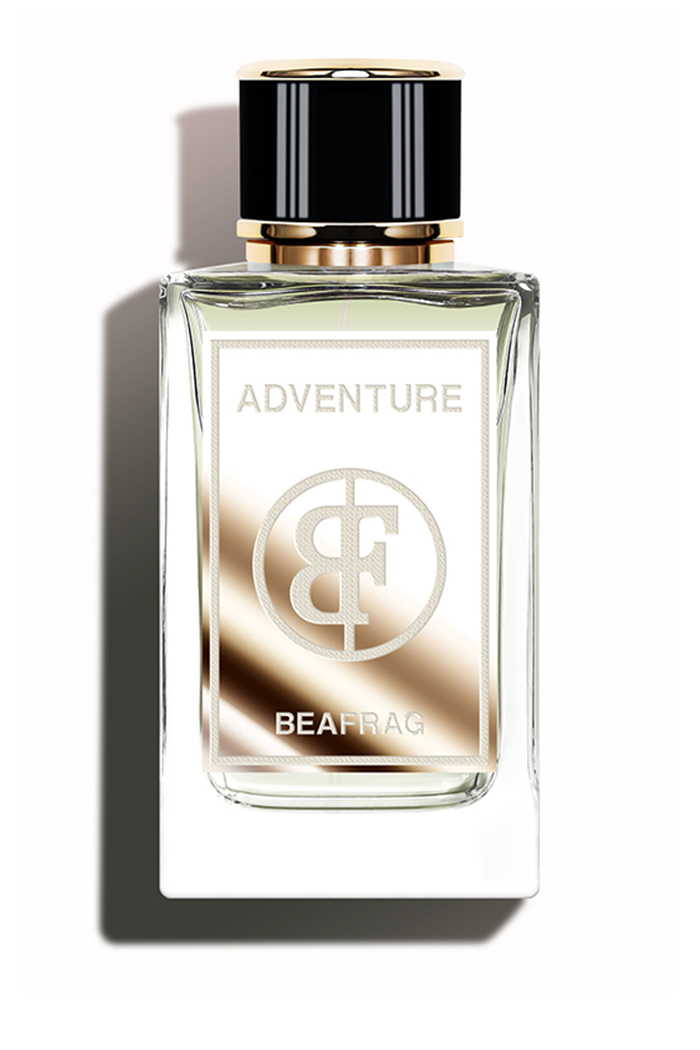 ADVENTURE 150ML EDP