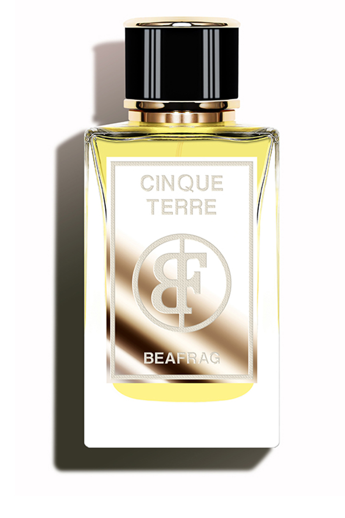 CINQUE TERRE 150ML EDP