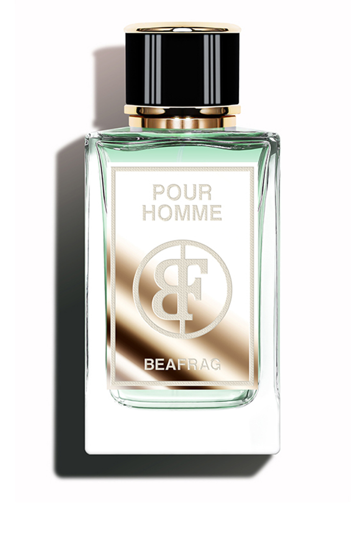 POUR HOMME 150ML EDP