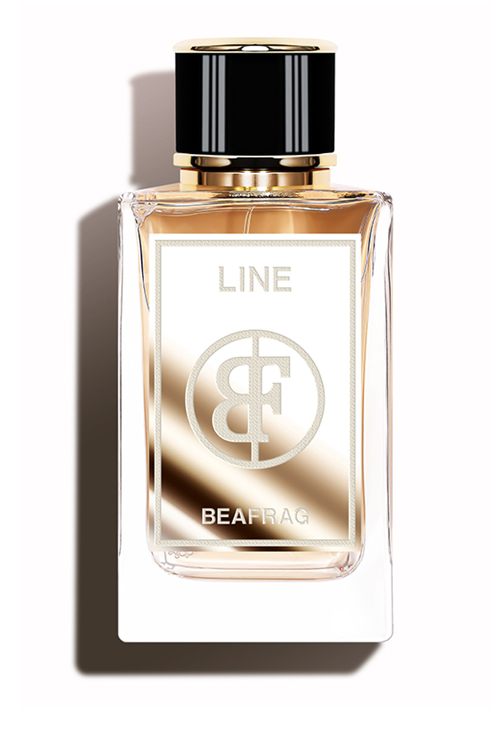 LINE 150ML EDP