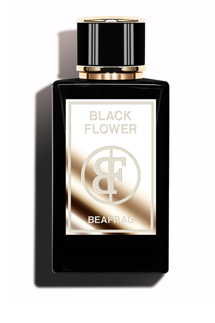 BLACK FLOWER 150ML EDP
