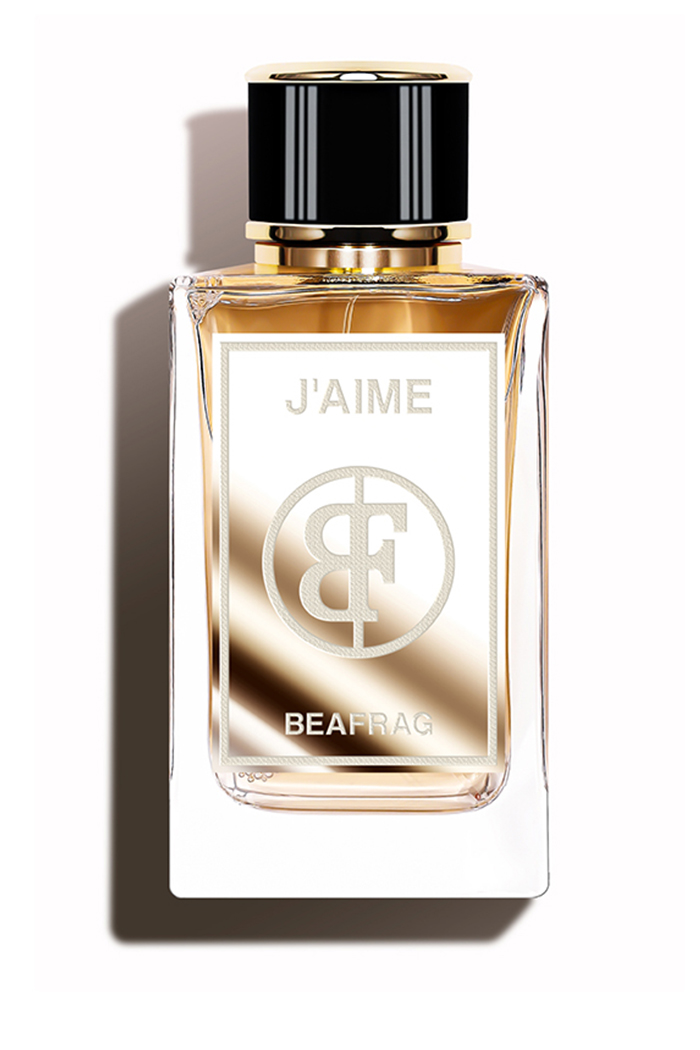 J'AIME 150ML EDP