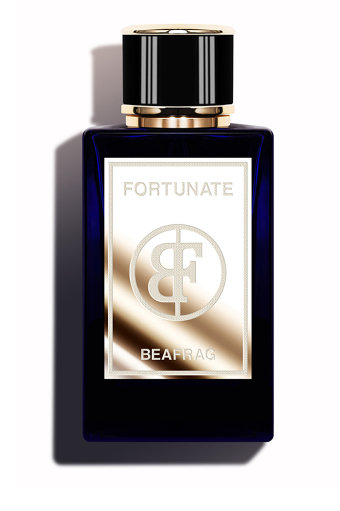 FORTUNATE 150ML EDP