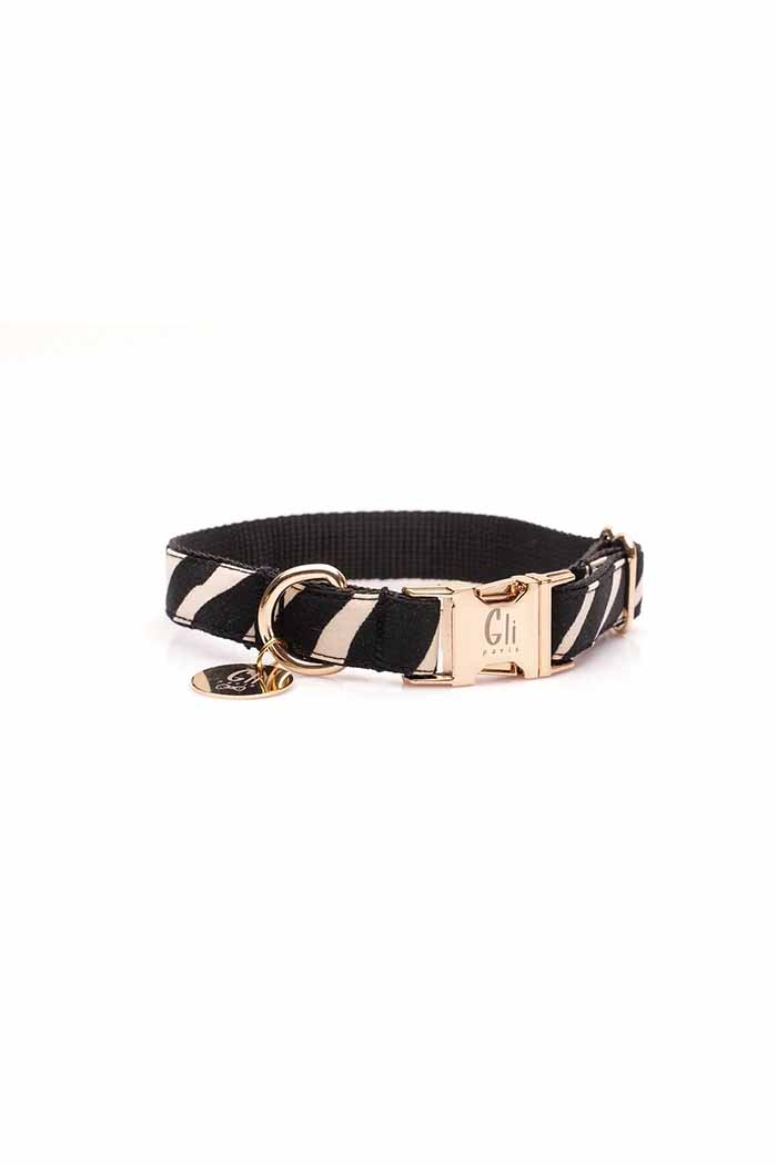 Avilla Boyun Tasması