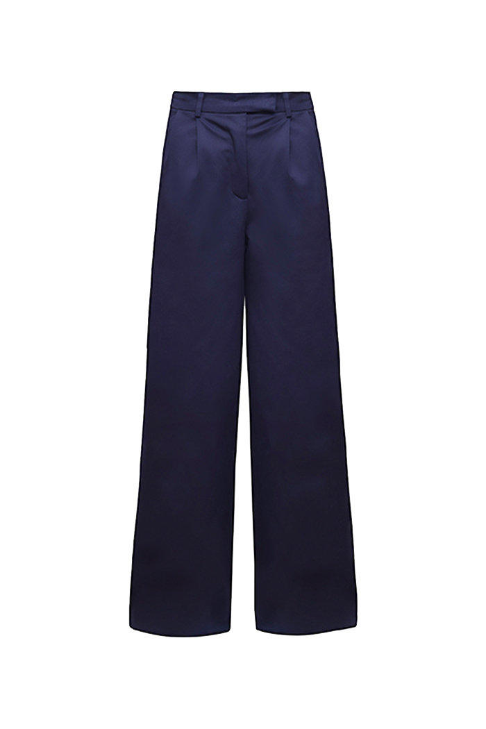 Miranda Palazzo Pantolon