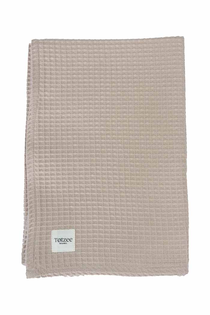 Waffle Pike Vizon Beji