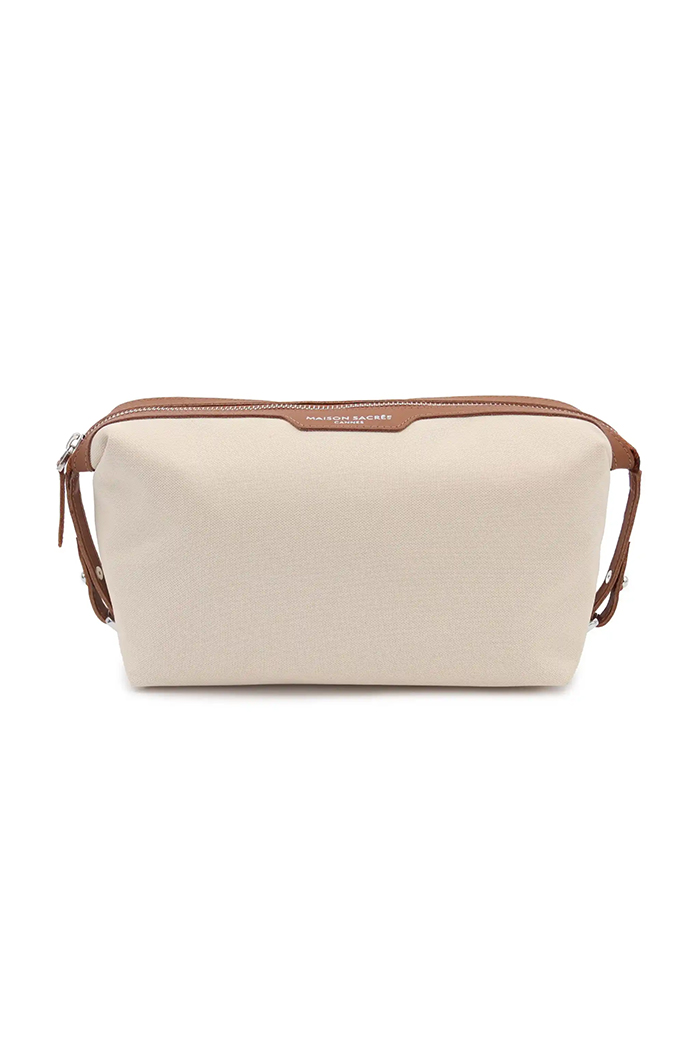 Venti Bej El Portföyü