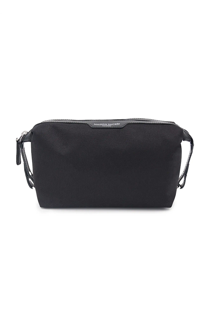 Venti Siyah El Portföyü