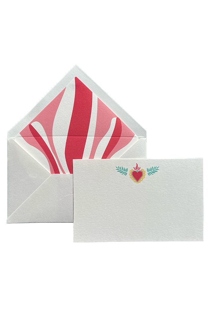  Milagro Tebrik Kartı