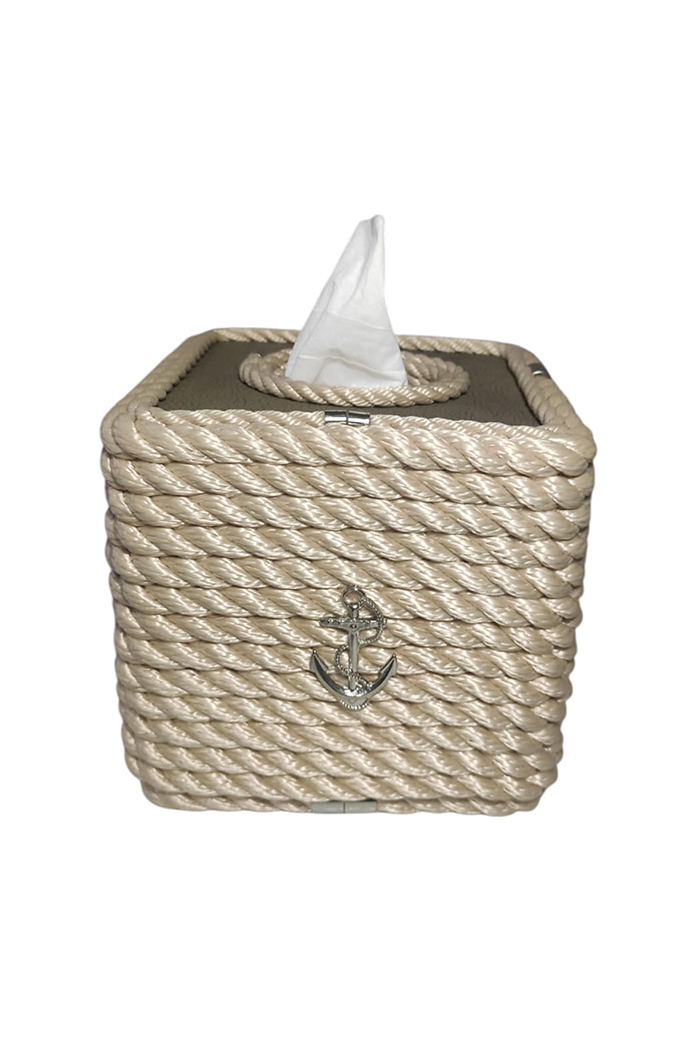 Kleenex Peçetelik Bej