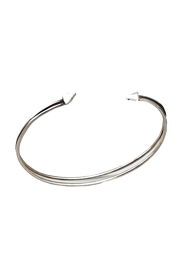 Pose Kelepçe Bileklik