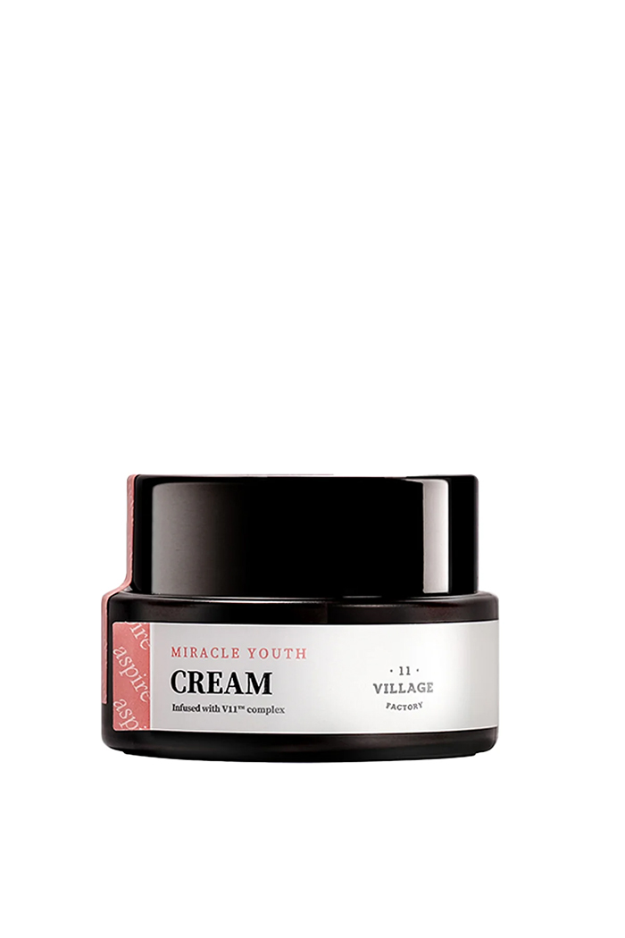 Miracle Youth Cream 50ml