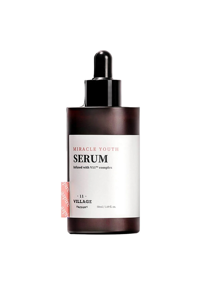Miracle Youth Serum 50ml