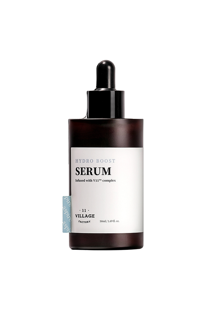 Hydro Boost Serum 50ml