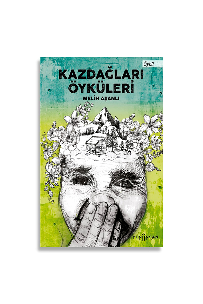 Kazdağları Öyküleri