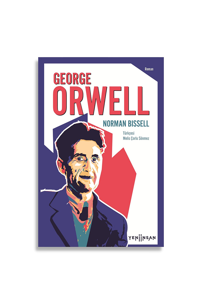 George Orwell