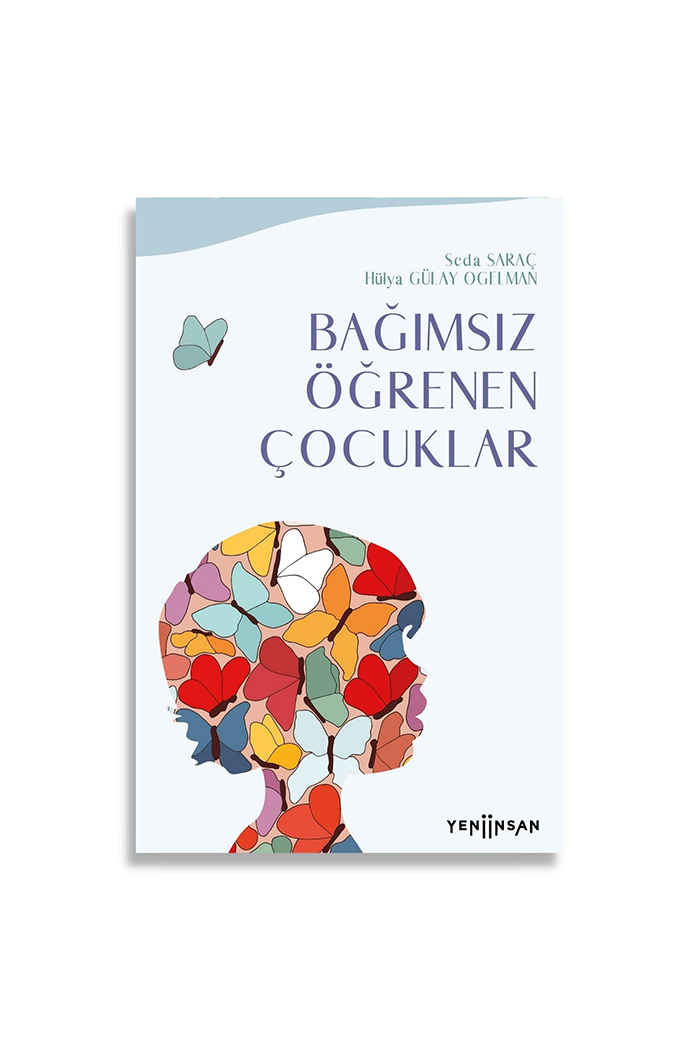 Bağımsız Öğrenen Çocuklar