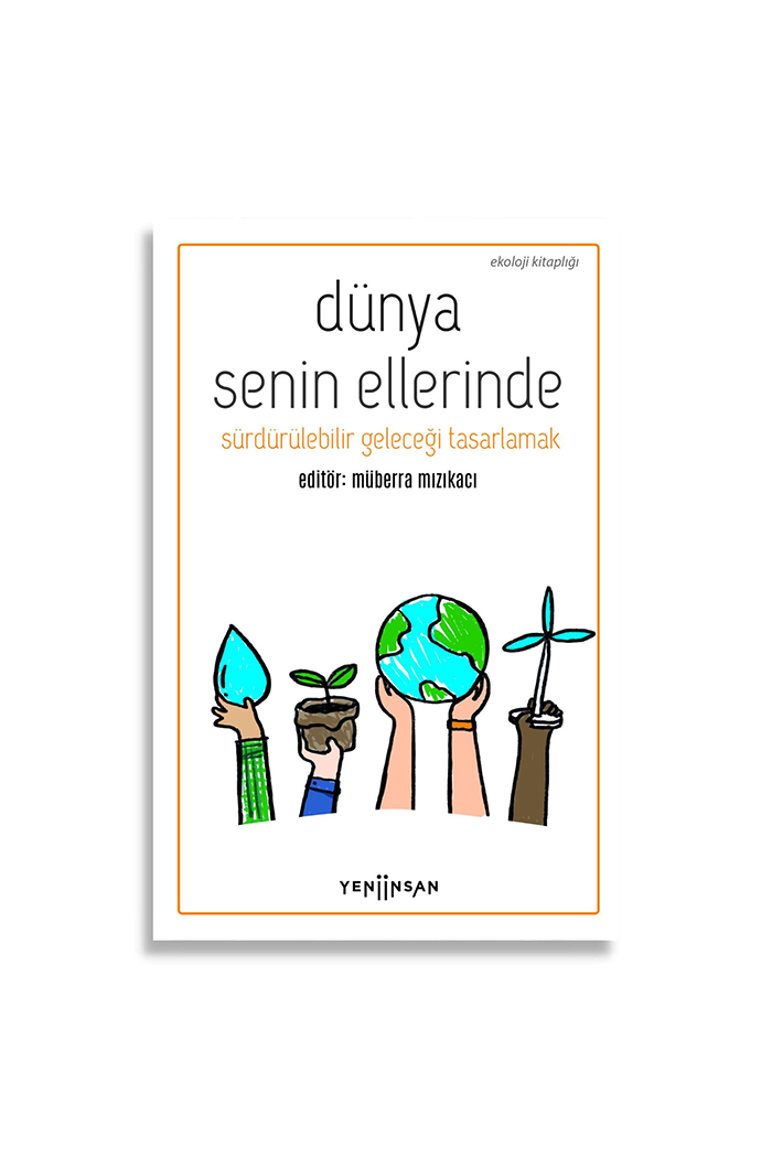 Dünya Senin Ellerinde