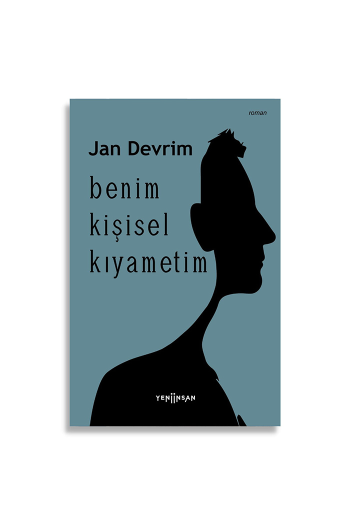 Benim Kişisel Kıyametim