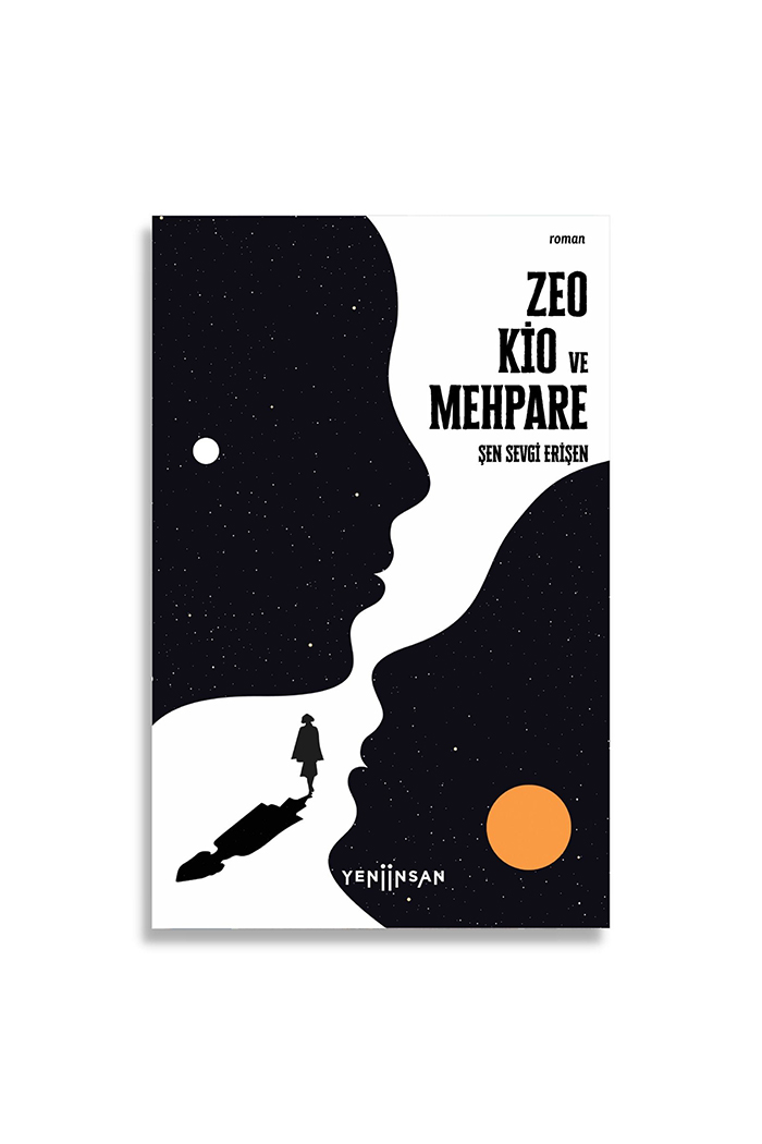 Zeo Kio ve Mehpare