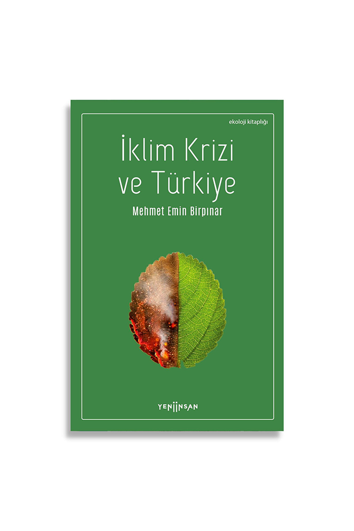İklim Krizi ve Türkiye