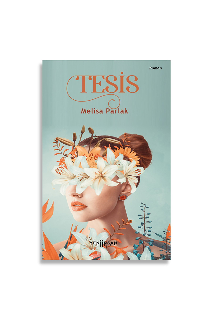Tesis