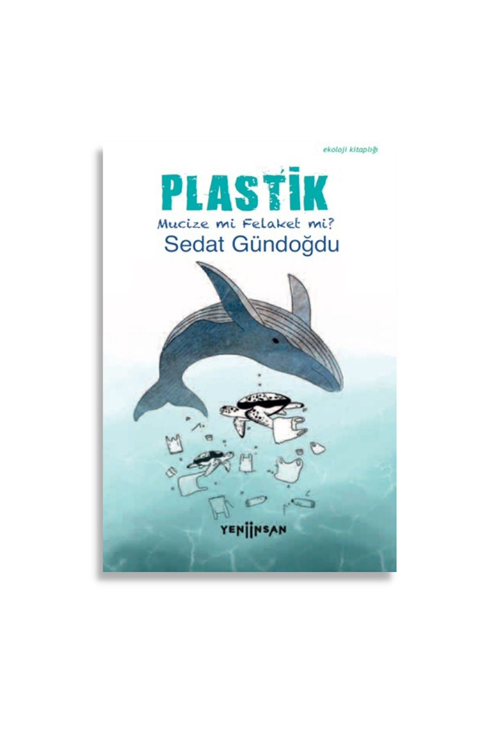 Plastik