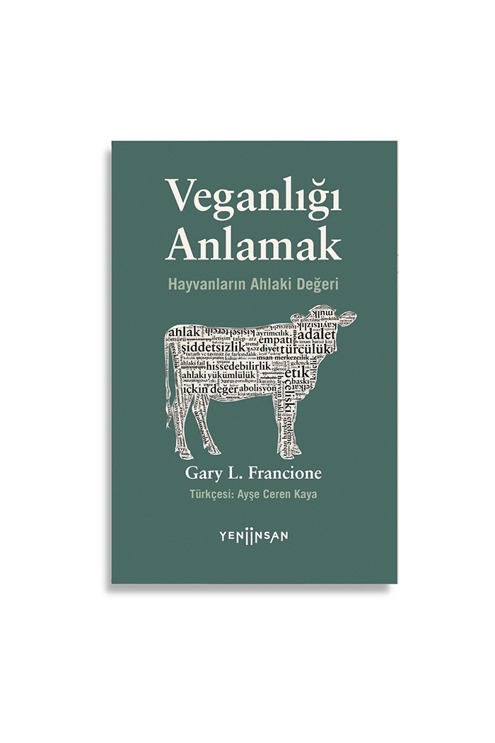 Veganlığı Anlamak