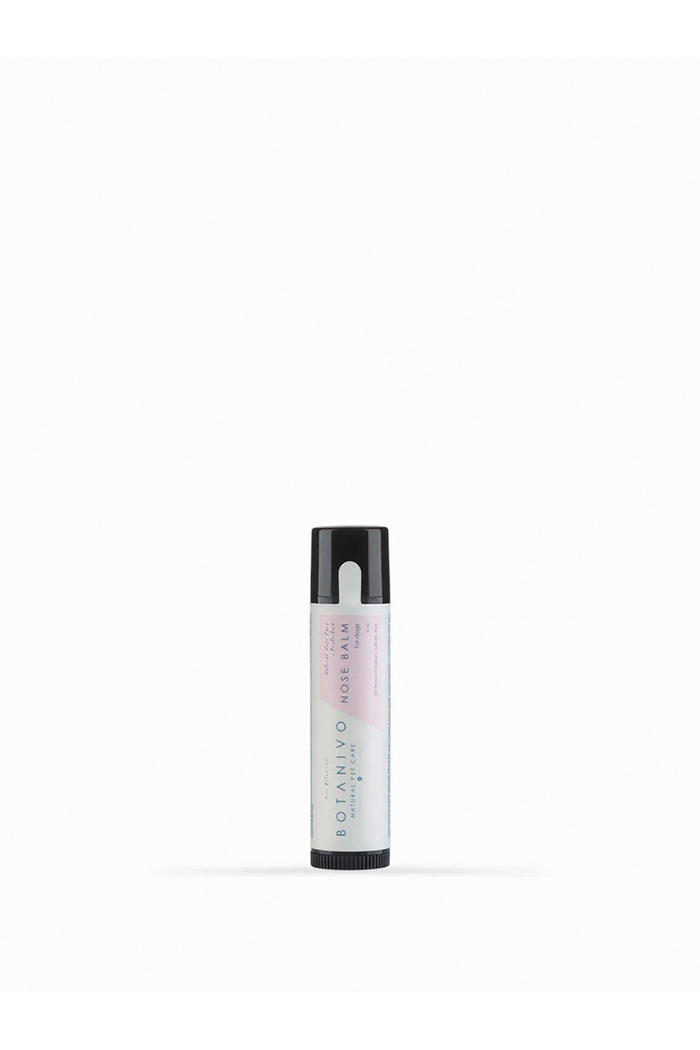 Köpekler İçin Burun Bakım + Onarım + Koruma Balmı