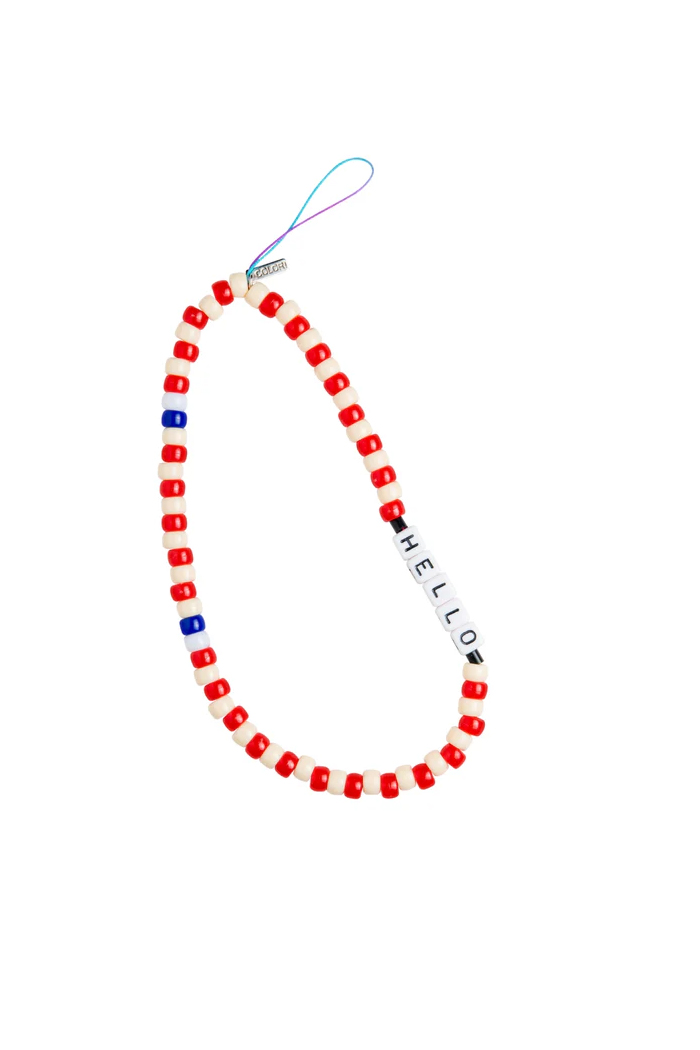 Hello Telefon Aksesuarı