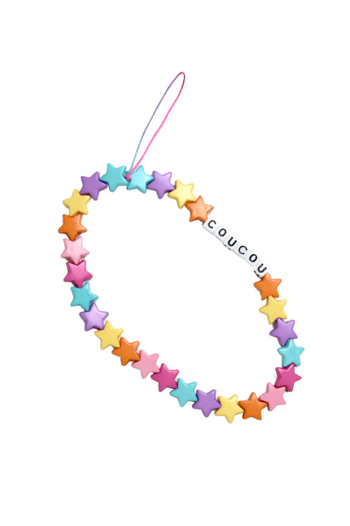 Coucou Telefon Aksesuarı