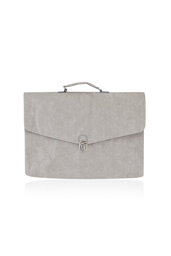 Businness Bag Gri