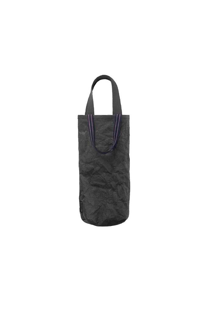 Wine Case Black