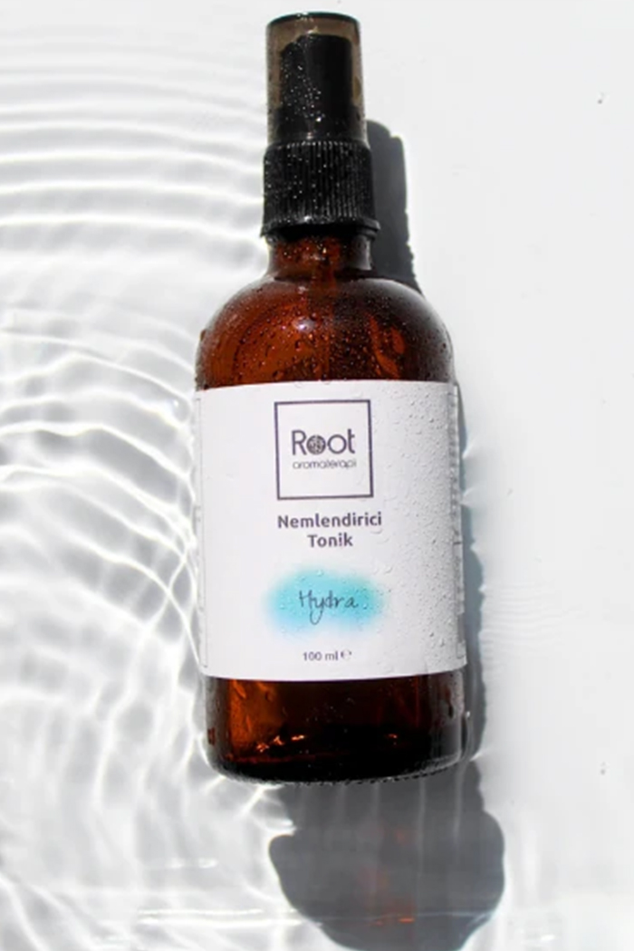 Hydra Nemlendirici Tonik