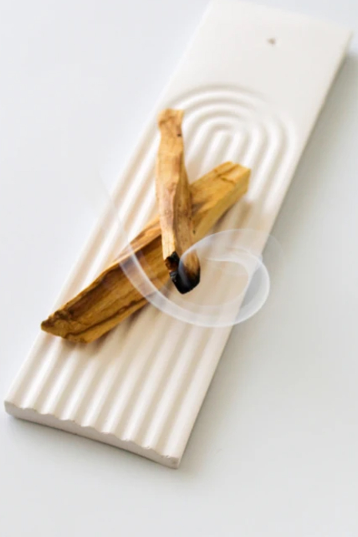 Palo Santo Tütsü