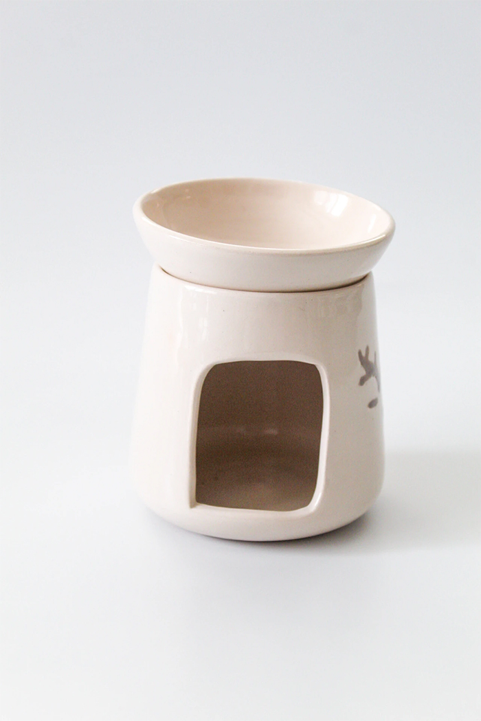 Buhurdanlık Yılbaşı No:5