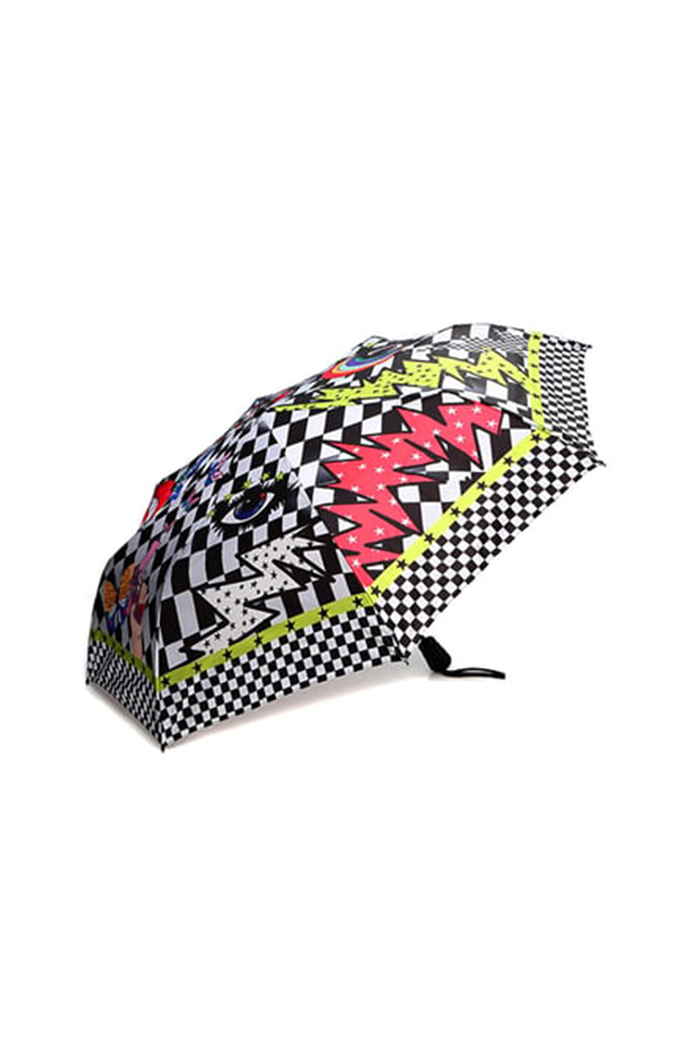 SCACCHI MİNİ ŞEMSİYE