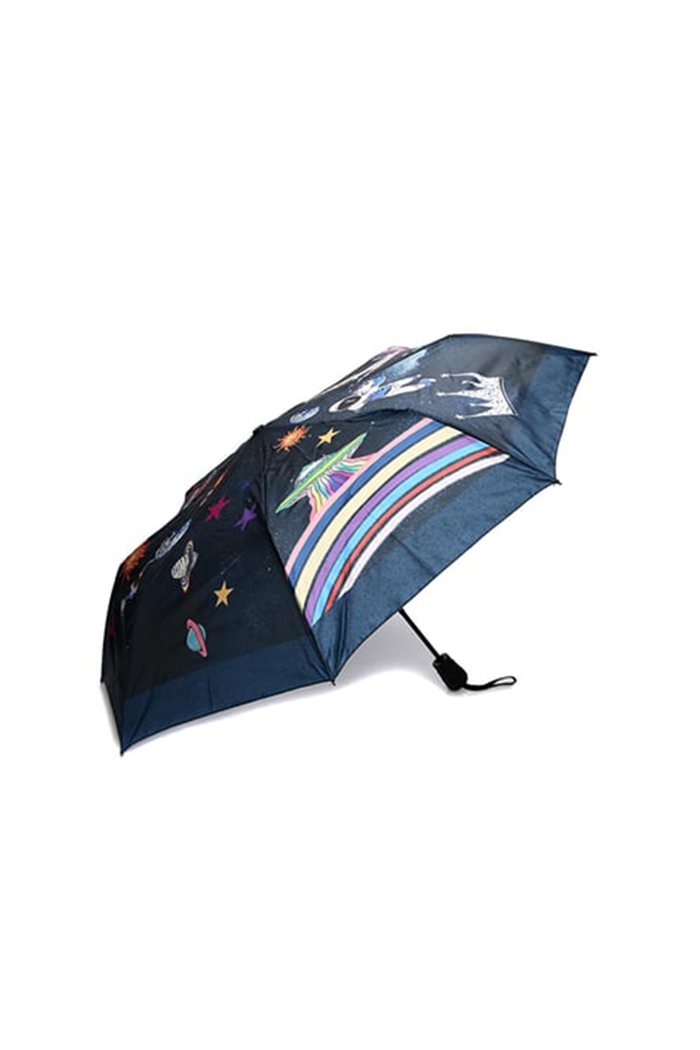 SPAZIO MİNİ ŞEMSİYE