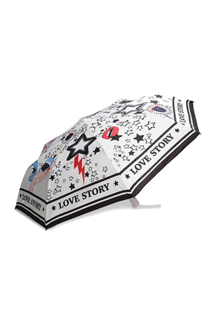 LOVESTORY MİNİ ŞEMSİYE